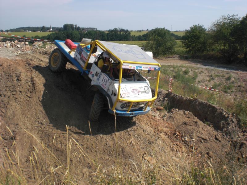 CIMG6594.JPG